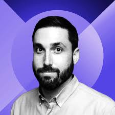 Emporia for Startups