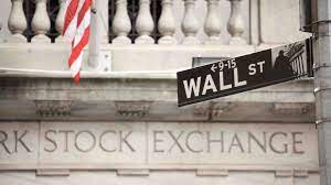 Nasdaq Stock Market New York Wallpapers Hd Wallpapers New York Wallpaper York Wallpaper Nasdaq Stock Market