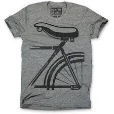 I Liked This Design On Fab Bike Seat Tee Men S Camisetas Personalizadas Remeras Estampadas Camisetas Estampadas