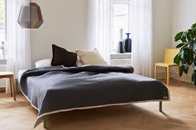 Different than traditional design and style, our bedding fit the needs of modern people. Tagesdecken Furs Bett Schoner Wohnen