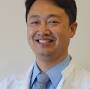 Profile Picture of Honoring Excellence: Q and A with Eric Hsieh, MD, FACP - ACGMEon Google
