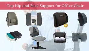 Pin On Office