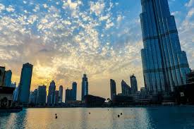 Hier finden sie 2.048.503 bewertungen und fotos von reisenden über 2.979 sehenswürdigkeiten, touren und ausflüge. Dubai Sehenswurdigkeiten 16 Highlights 6 Dubai Reisetipps