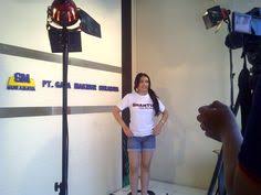 Juara 1 lomba vıdeo profıl sekolah th 2019. 8 Jasa Pembuatan Video Company Profile Surabaya Company Profile Video Production Company Video