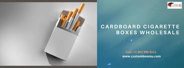 All brands of cigarettes which are available in our store. Cardboard Cigarette Boxes Wholesale At Best Price In Texas Usa Journal