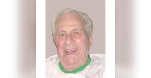 Thomas O McGlynn Jr. Obituary