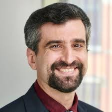 edwin rubio medina (@edwinrubiomedi1)