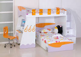 Argos Childrens Bedroom Furniture Kids Bedroom Furniture Sets Childrens Bedroom Furniture Kids Interior Room