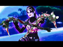 Hi i would really love to have a account with: Dark Bomber And Candy Axe Pickaxe Gameplay Youtube