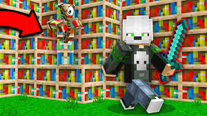 Run and hide from the murderer. Murder Mystery 2 Minecraft Map For Android Apk Download