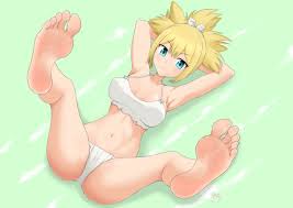 Dr. Stone Gangbang Hentai - WatchObserve Dr. Stone gangbang hentaimultiple penetration featuring KohakuHomura being fucked by manytaken by a group of men in intense hentaiover-the-top porn that will make you squirmshiver