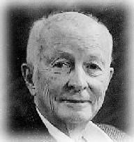 NEIL RANDALL Obituary (2019)