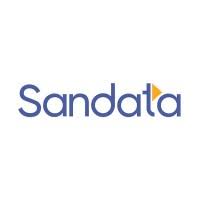 Intria bina sdn bhd is a company registered in malaysia. Sandalwood Ventures Email Formats Employee Phones Financial Services Signalhire