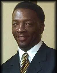 Fredrick Christopher's Instagram, Twitter & Facebook