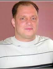 Obituary information for Charles R. McDermott