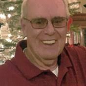 Sammons Family Obituaries