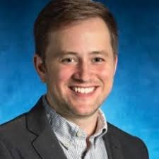 Socio-Technical Innovation Bundles for Agri-Food Systems Transformation