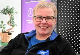 Økonomi og næringsliv, Gjøvik