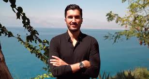 Nuri şahin haberleri en güncel gelişmeler ve son dakika haberler. Nuri Sahin Signs For Antalyaspor Besoccer