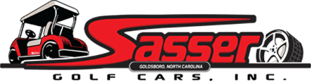 At spriggs auto sales, we carry only the finest quality used cars, trucks, and suvs available in the goldsboro, nc area. Pre Owned Inventory Sasser Golf Cars Inc Goldsboro North Carolina