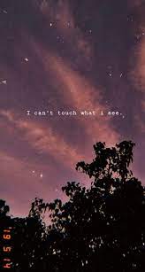 Pin On Lyrics Art