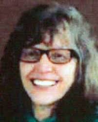 Nancy Claire Hoon Logozzo (1949-2011)