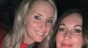 Wild Nights, Wiser Warnings, and One Rock for Safety