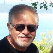 Foisy Family Obituaries