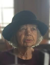 Joann Owens Howell Obituary (2025)