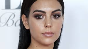 Jan 27, 1995 · georgina rodríguez is a spanish model who is best known as the partner of portuguese professional footballer cristiano ronaldo. Georgina Rodriguez Promiflash De
