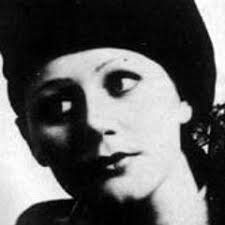 Stream fileman music