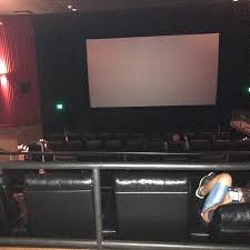 regal cinema fort wayne 2019 all you need to know before