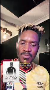 Insolent Heart Starlife Abeer Singing