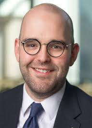 NKU kicks off week of events to celebrate 50th anniversary with Homecoming  2018 tonight