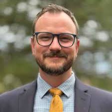 Dr. Leyda Sanchez-Ortiz, MD