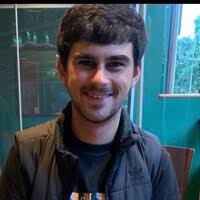 10+ "Jordan Doran" profiles