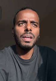 Me, 24/7 for 30 days this past month…#daisies #justinbieber #acoustic  #acousticcover #musician #artist