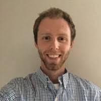 John Trifone's Instagram, Twitter & Facebook