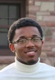 Advisory Board — JMACforFamilies