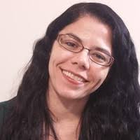 Matheus André Agnoletto