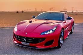 Maybe you would like to learn more about one of these? Ferrari Portofino Rental Dubai Ferrari Rental Dubai Exotic Car Rental Dubai