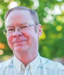 Wrapping up a better future 50 50