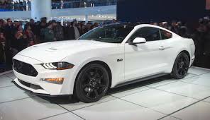 2019 Ford Mustang Gt Rumors 2019 Ford Mustang Gt500 2019 Ford Mustang Gt350 2019 Ford Mustang Gt Specs 2019 Ford Mu Ford Mustang Gt Ford Mustang Mustang Gt