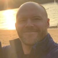 20+ "Matthew Carruthers" profiles