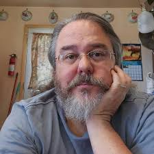 Video posted by Daniel Radcliffe (@daniel9340)