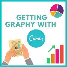 Canva Does Graphs Charts And Diagrams Joycevalenza