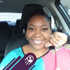 Zion Hope Missionary Baptist Church