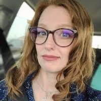 400+ "Katherine Carpenter" profiles