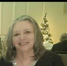 Hello could someone please share the link for photos ?