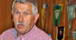 To oni będą zarządzać Świtem Krzeszowice